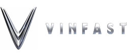 Công ty Vinfast