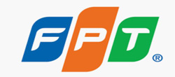 Công ty cổ phần FPT