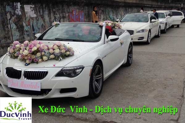 Hiện nay các dịch vụ cho thuê xe BMW mui trần đám cưới đang ngày càng phát triển tại Hà Nội