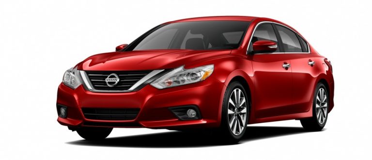 Dịch vụ cho thuê xe nissan teana tại Hà Nội