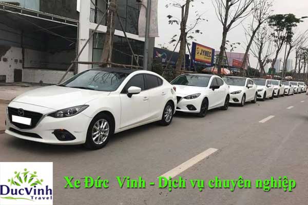 Thuê xe Mazda 3 theo tháng giá rẻ tại Hà Nội
