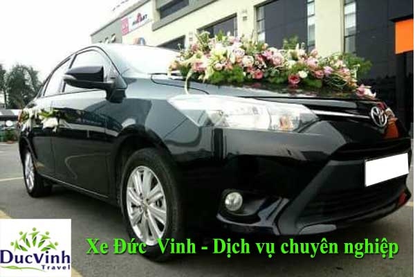 Dòng xe Toyota Vios mang lại sự thoải mái và tiện nghi cho người sử dụng