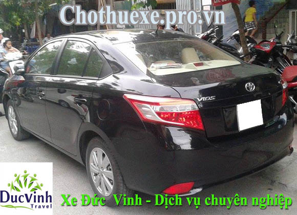 Có rất nhiều yếu tố ảnh hưởng tới mức giá cho thuê xe, khách hàng cần lưu ý để có thể lựa chọn được những dịch vụ phù hợp