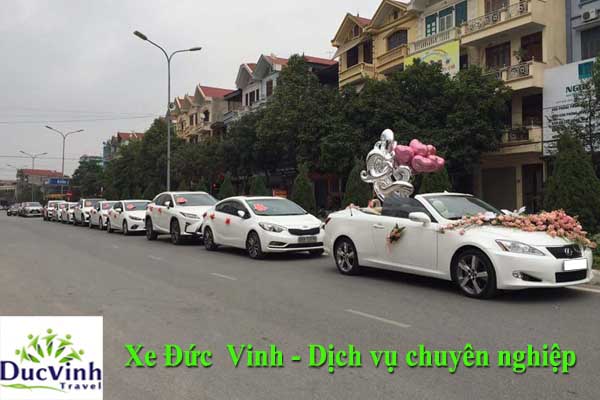 Giá cho thuê xe Lexus tự lái Hà Nội