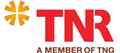 Công ty Cổ phần Đầu tư TNG Holdings Việt Nam