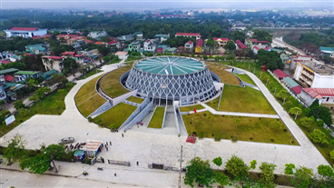 Kinh nghiệm du lịch Điện Biên tiết kiệm bằng ô tô