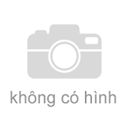 Xe Đức Vinh - Địa chỉ cho thuê xe theo tháng uy tín tại Hà Nội