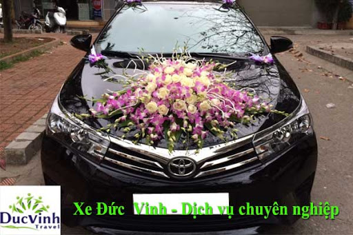 10 BƯỚC CẦN CHUẨN BỊ TRƯỚC KHI CƯỚI VỢ