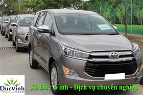 Cho thuê xe du lịch tự lái cao cấp tại Hà Nội